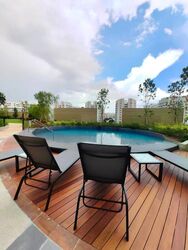 Sengkang Grand Residences (D19), Apartment #465211971
